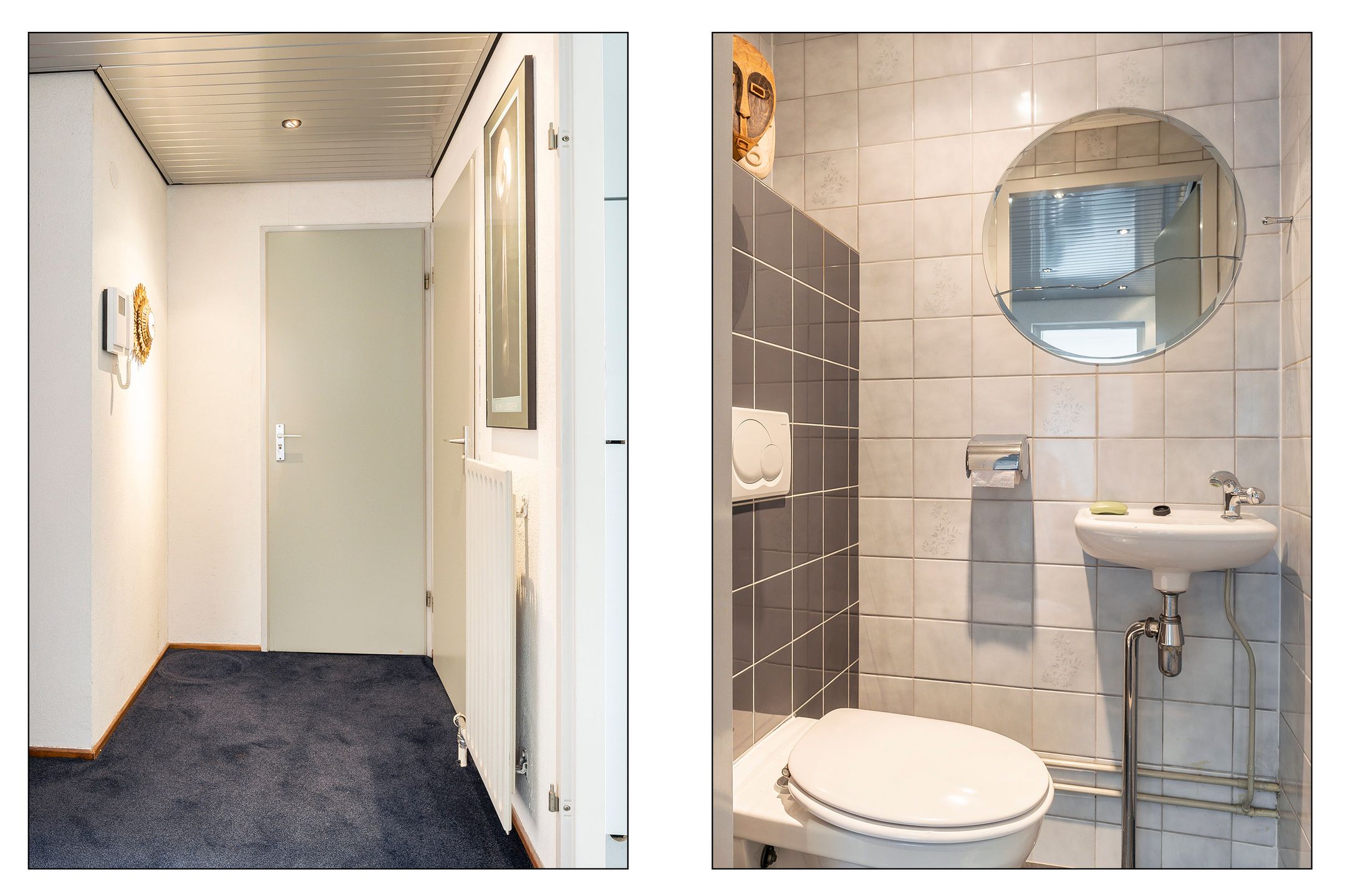 Foto 15 van Ravellaan 22