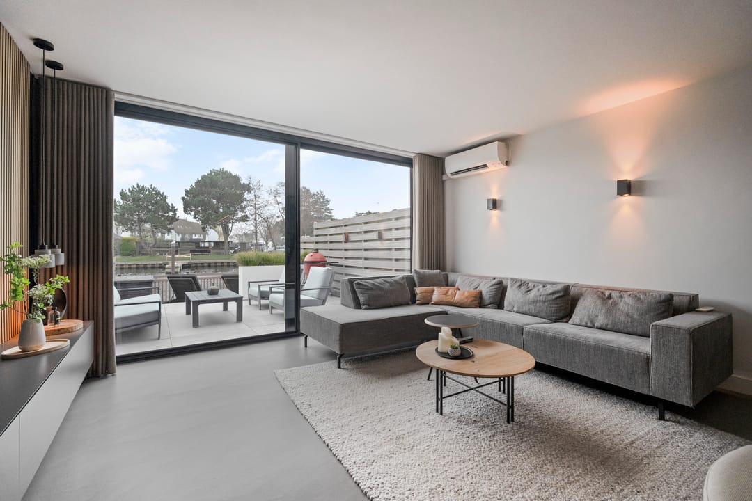 Foto 17 van Saturnus 22