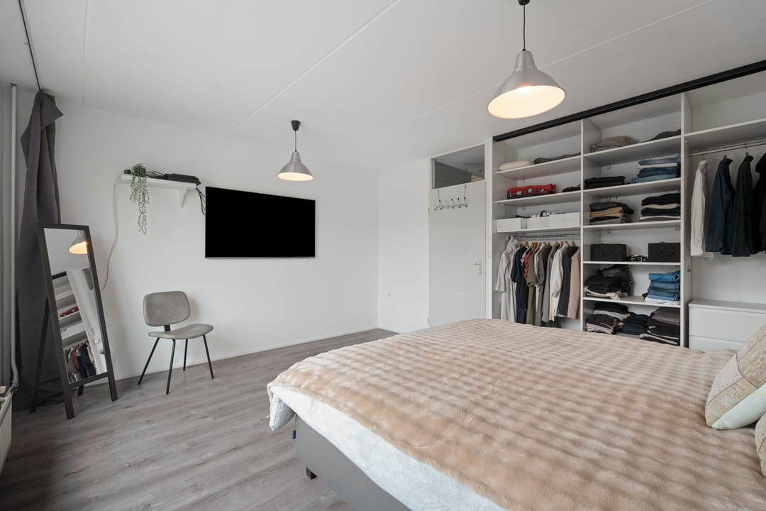 Foto 23 van Saturnus 22