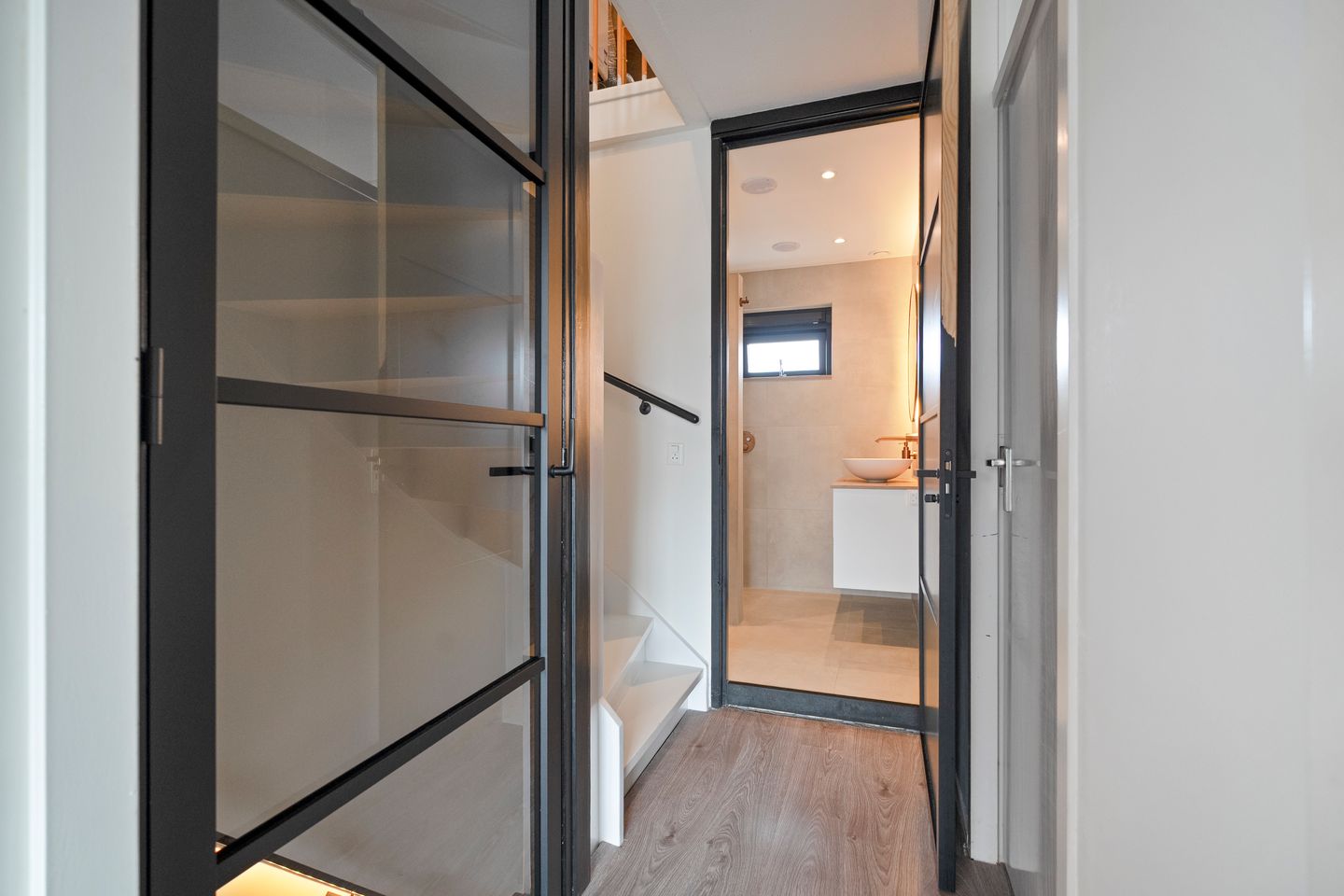 Foto 20 van Saturnus 22