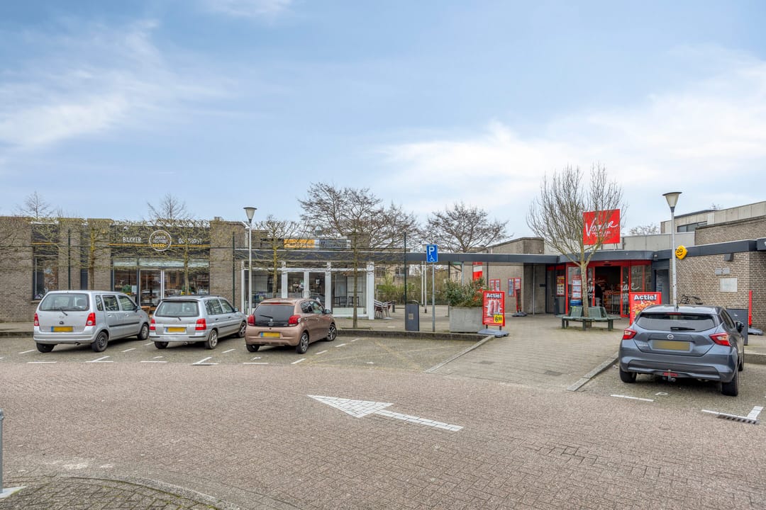 Photo 38 of Kruidenschans 6