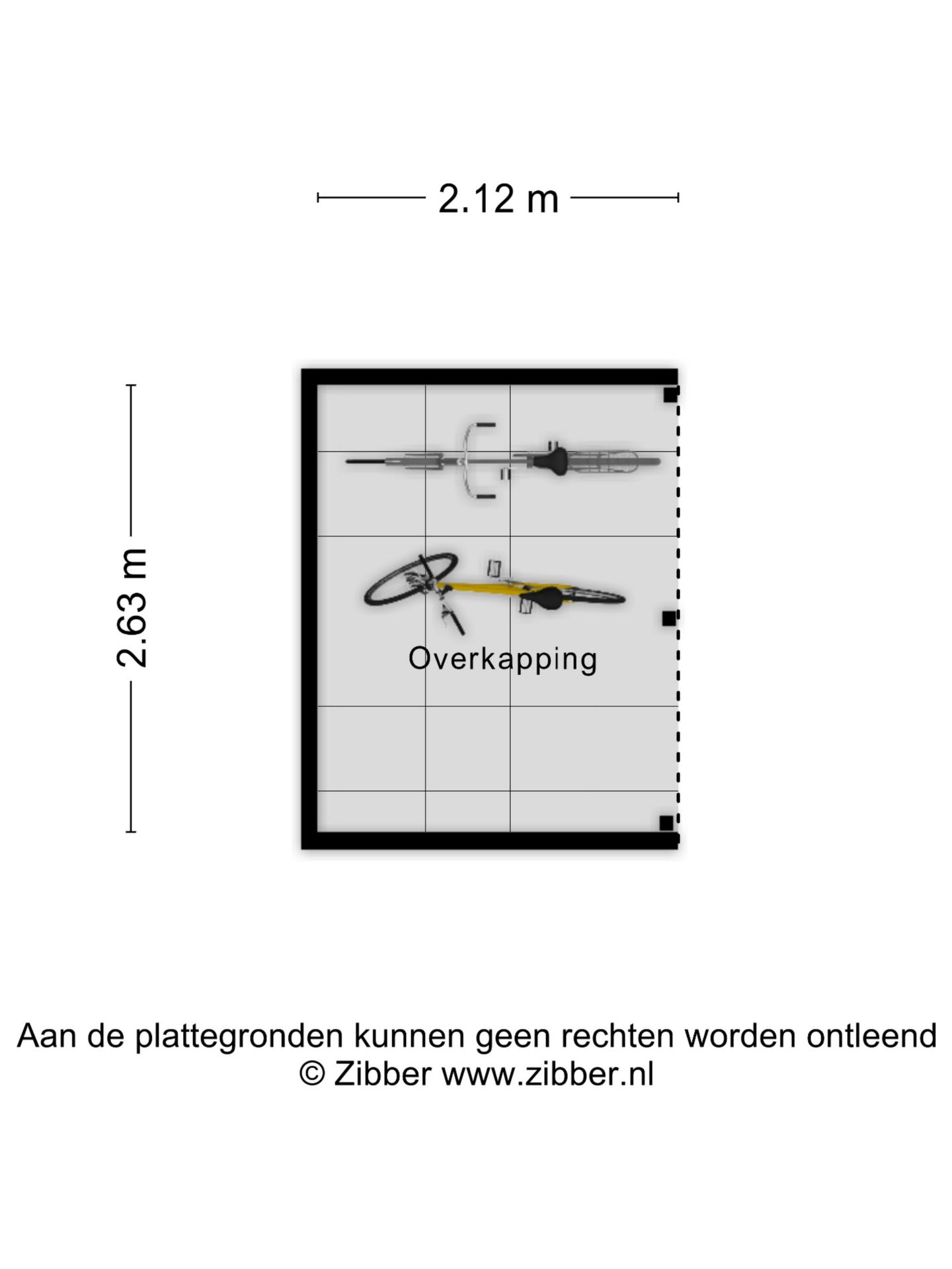 Photo 44 of Kruidenschans 6