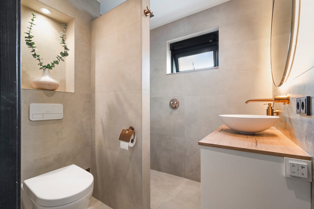 Foto 26 van Saturnus 22