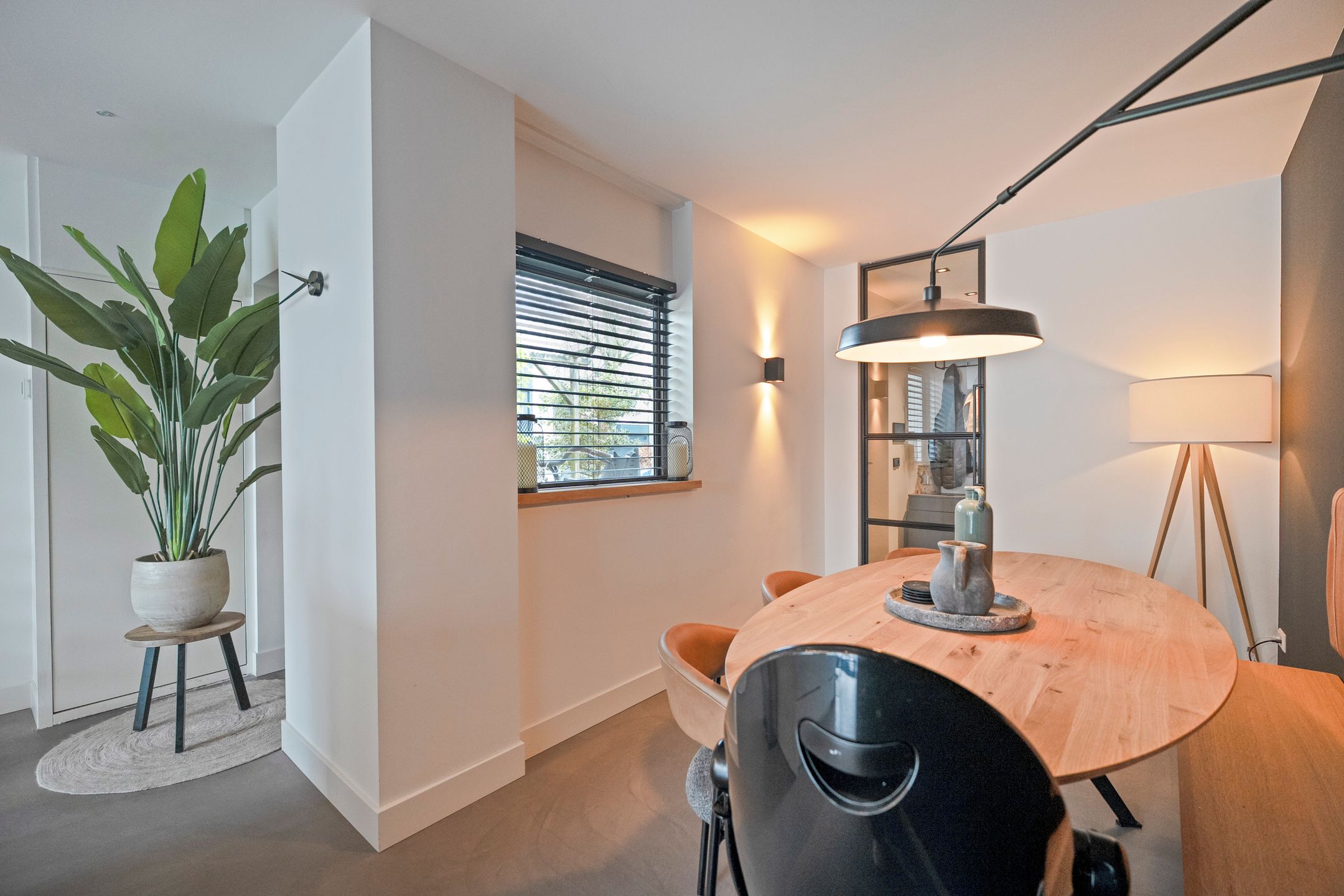 Foto 9 van Saturnus 22