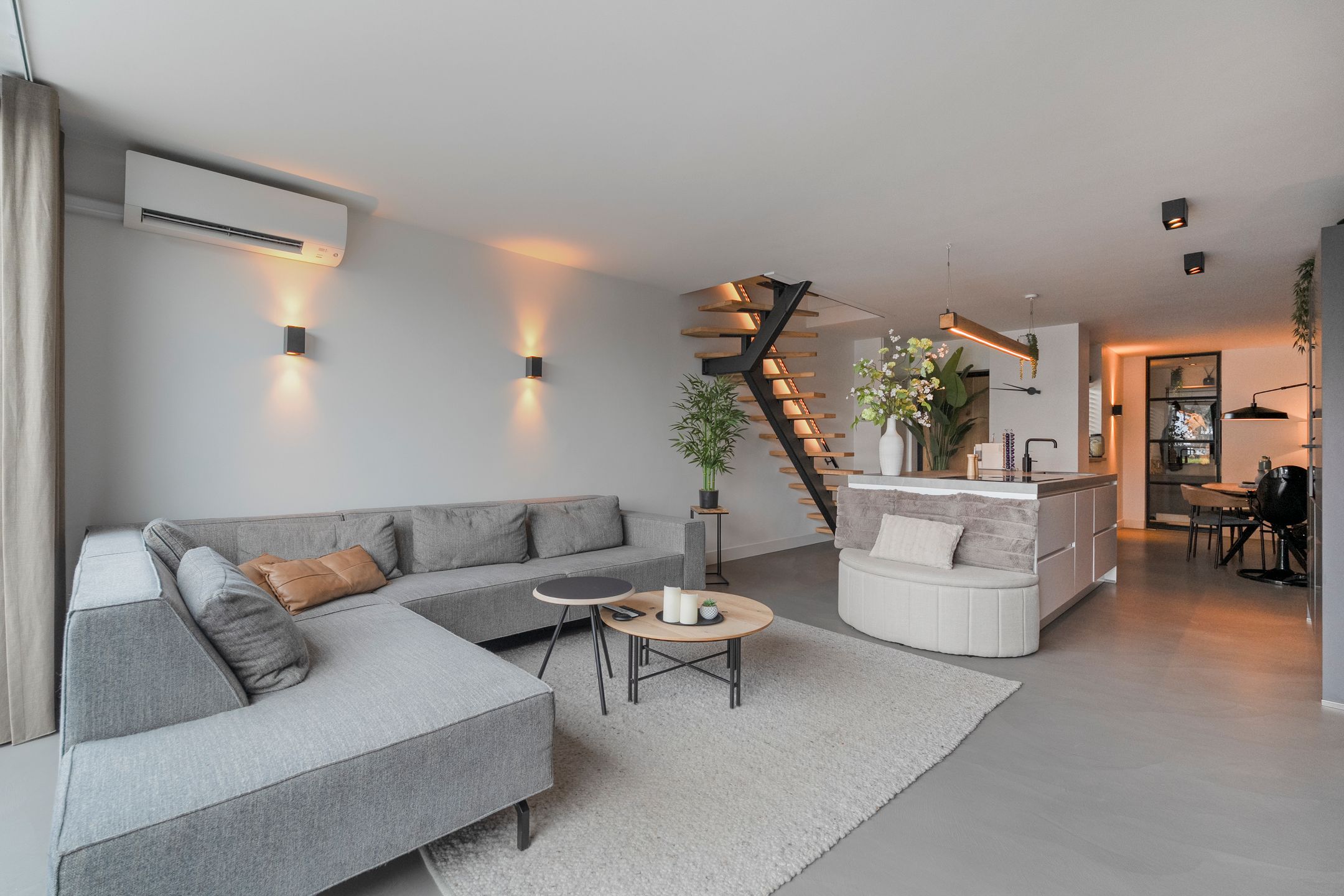 Foto 15 van Saturnus 22