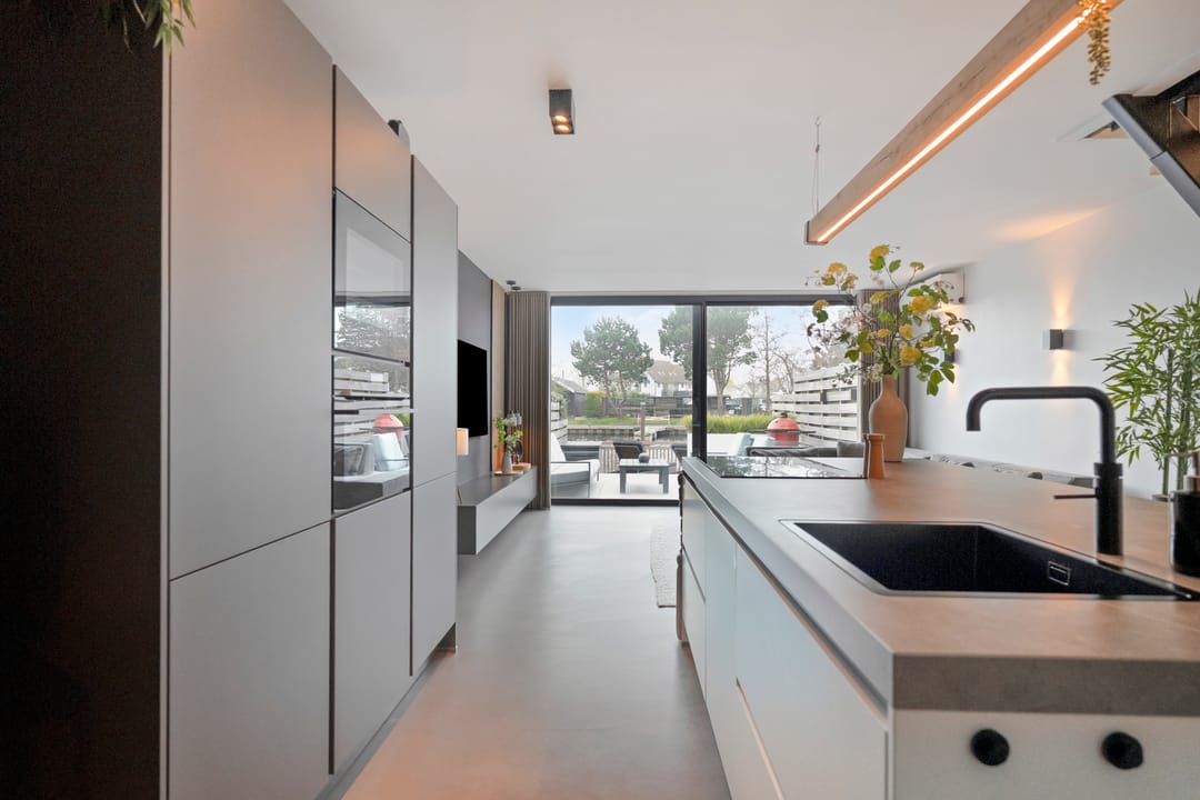 Foto 11 van Saturnus 22