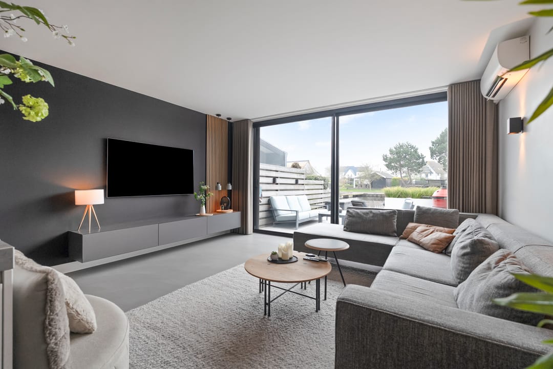 Foto 16 van Saturnus 22