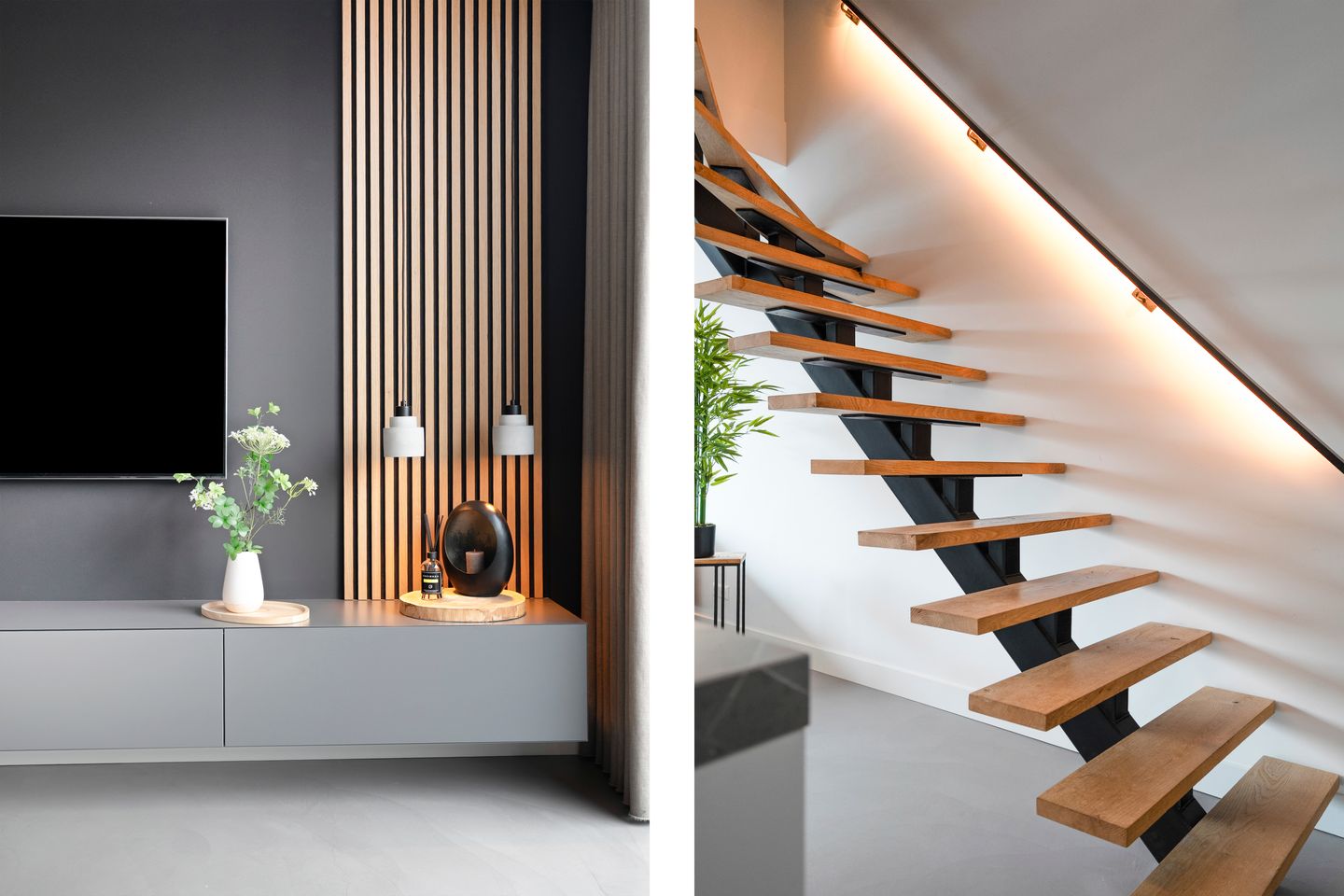 Foto 19 van Saturnus 22