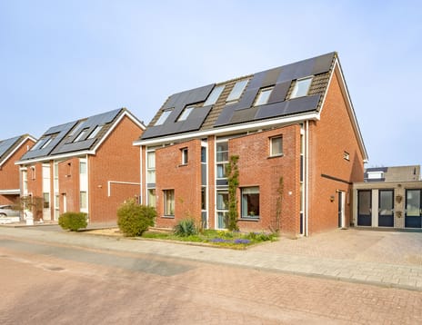 Clara Wichmannstraat thumbnail