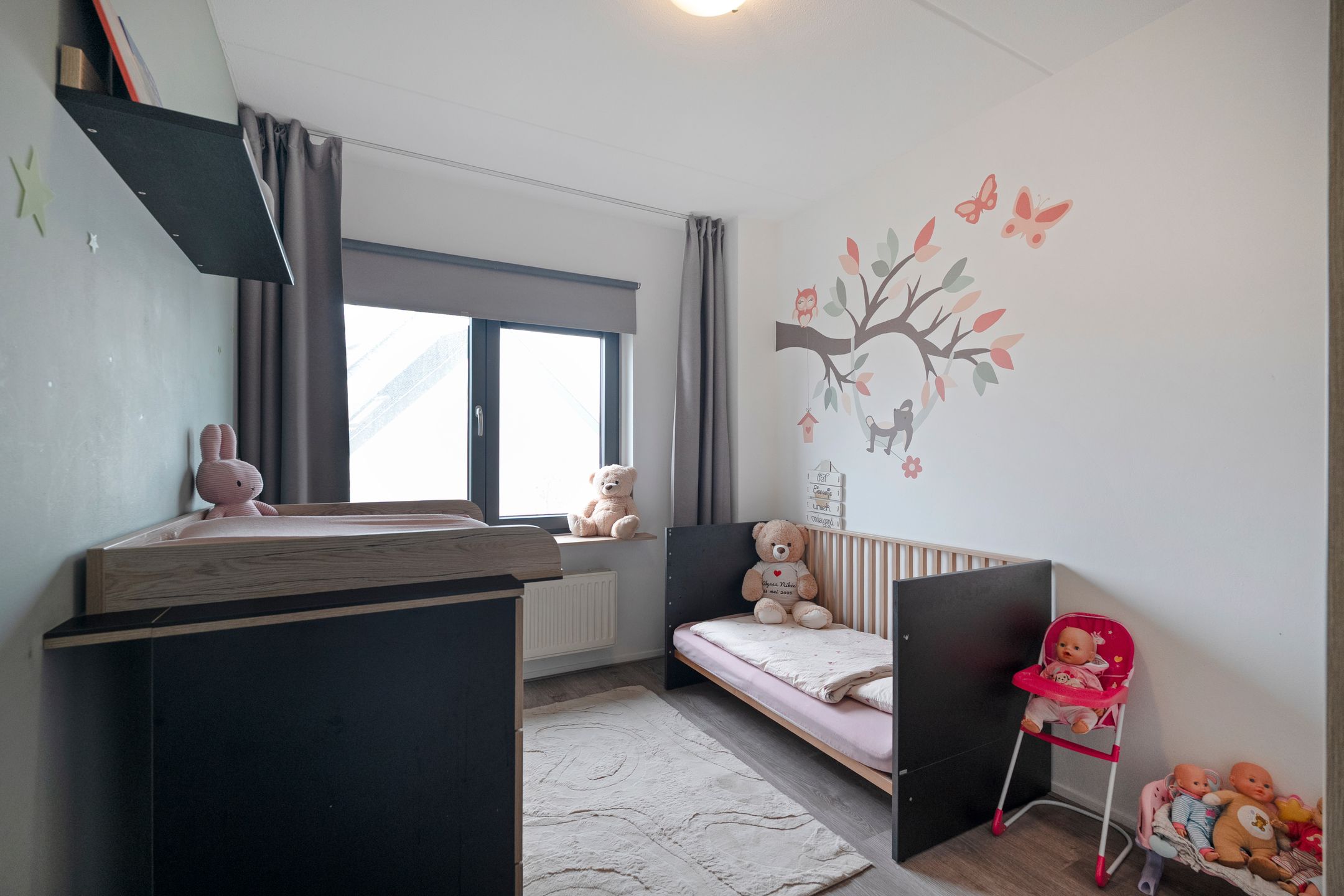 Foto 24 van Saturnus 22