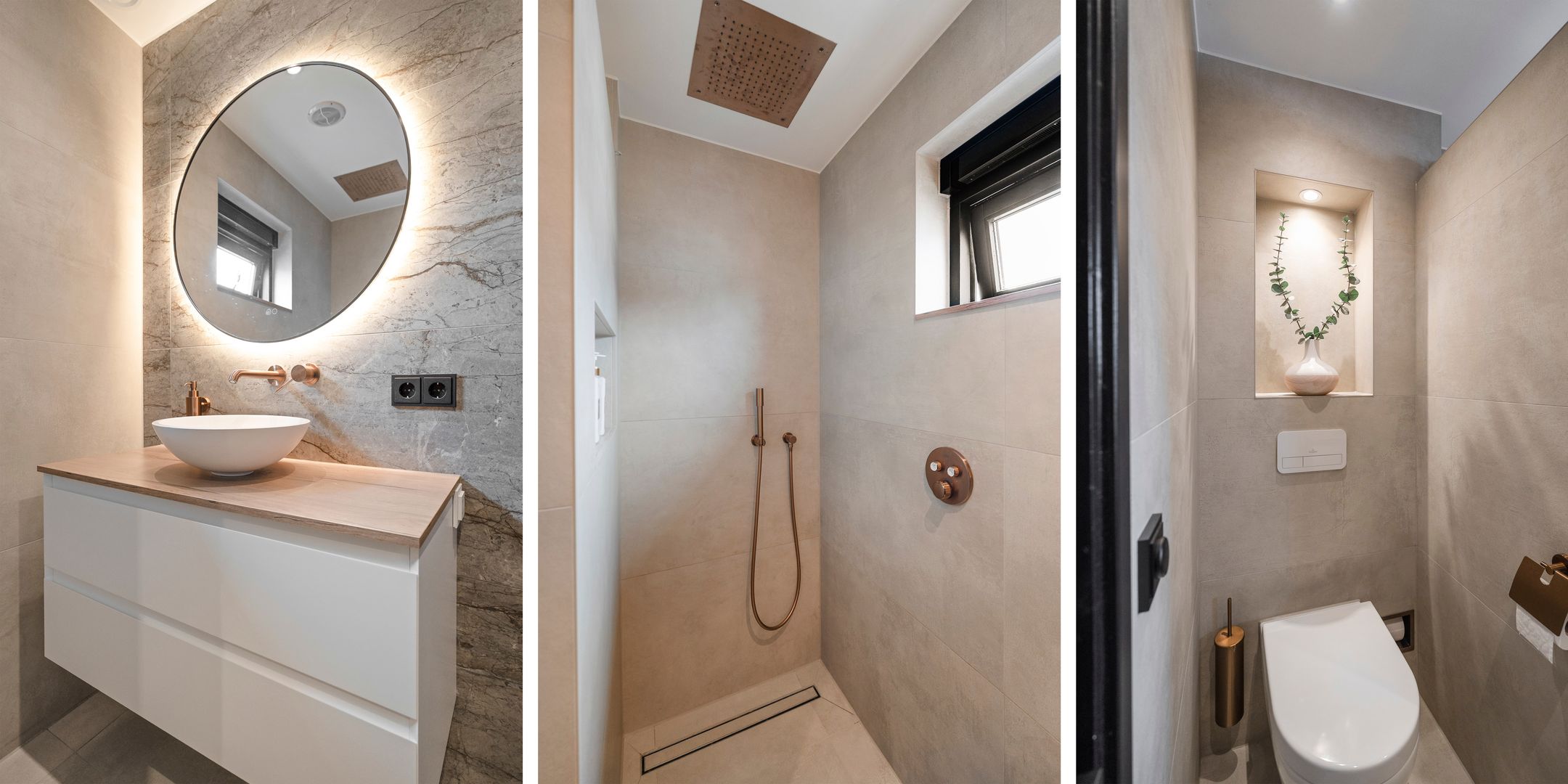 Foto 27 van Saturnus 22