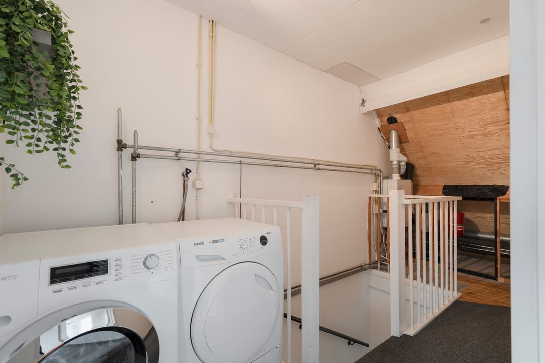 Foto 28 van Saturnus 22