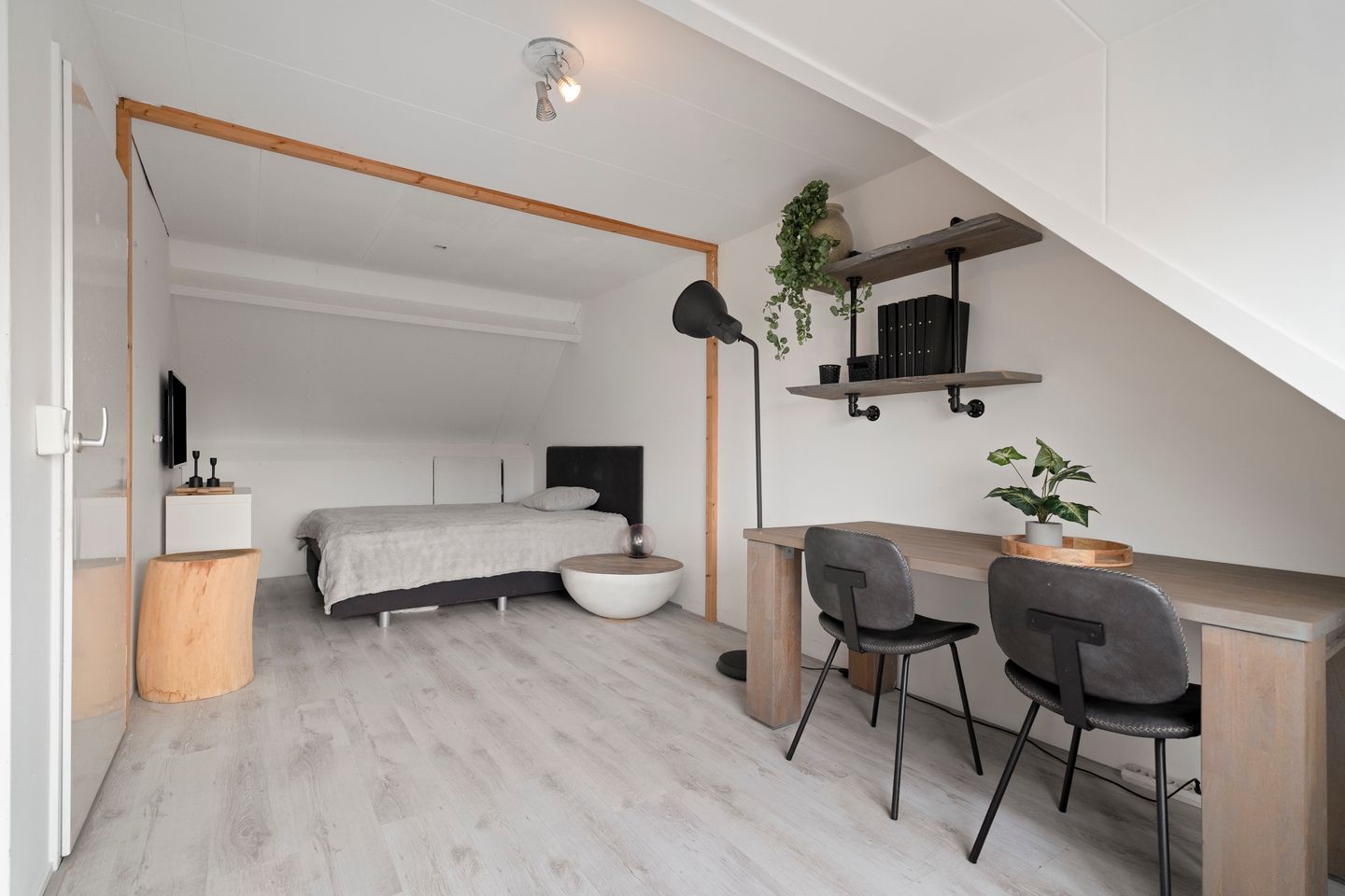 Foto 29 van Saturnus 22