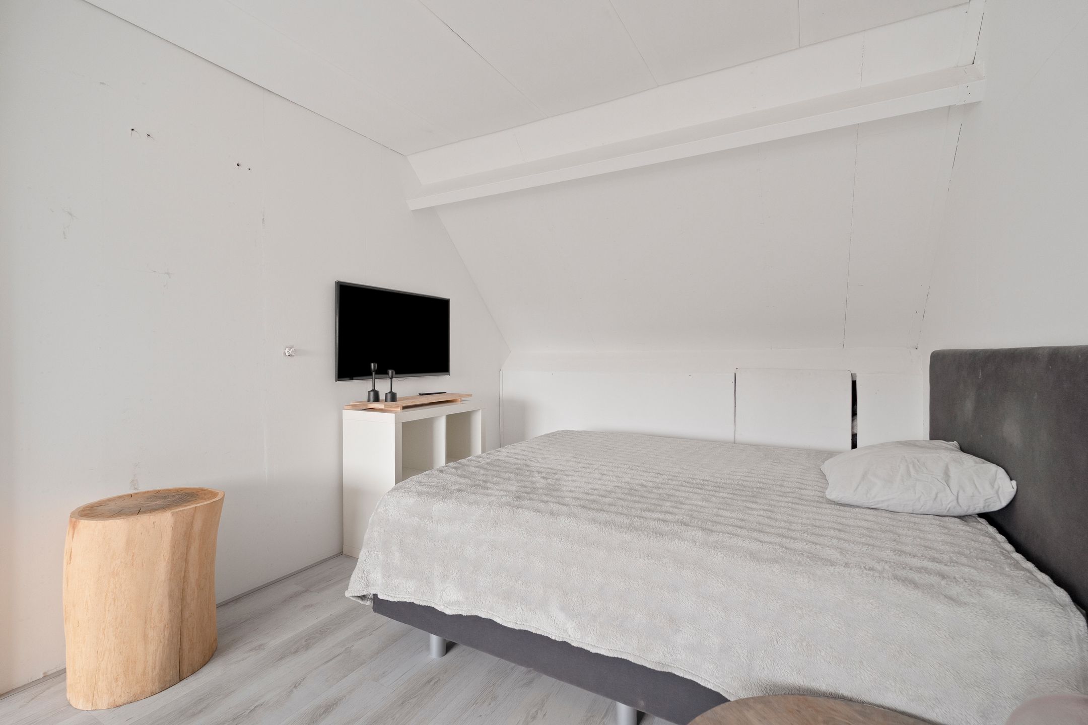 Foto 30 van Saturnus 22