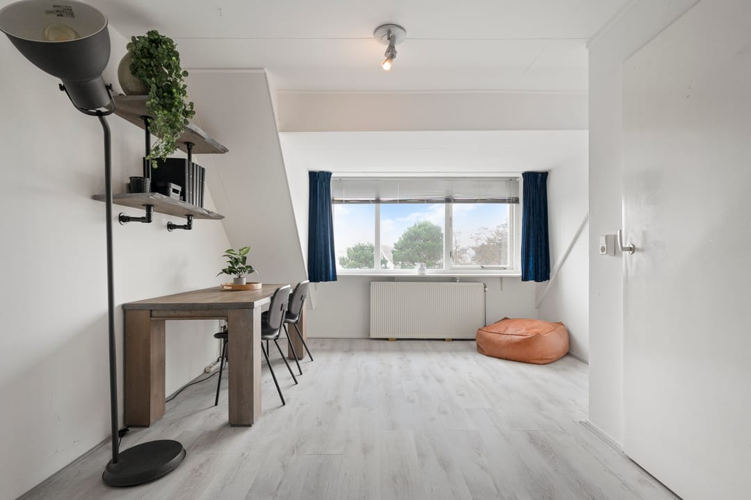 Foto 31 van Saturnus 22