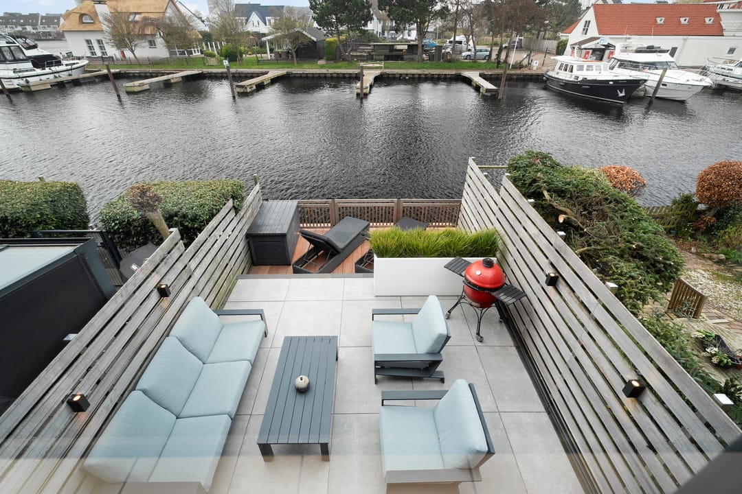 Foto 32 van Saturnus 22