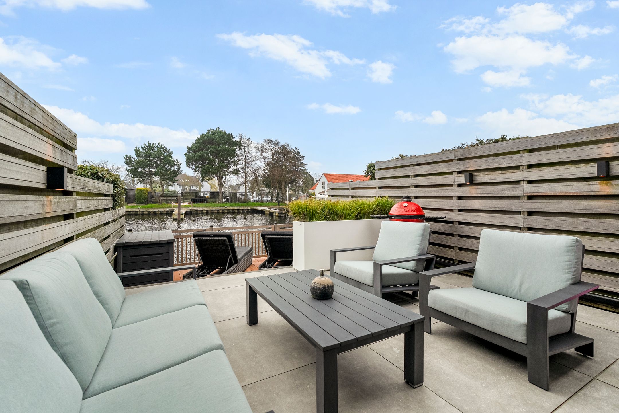 Foto 33 van Saturnus 22