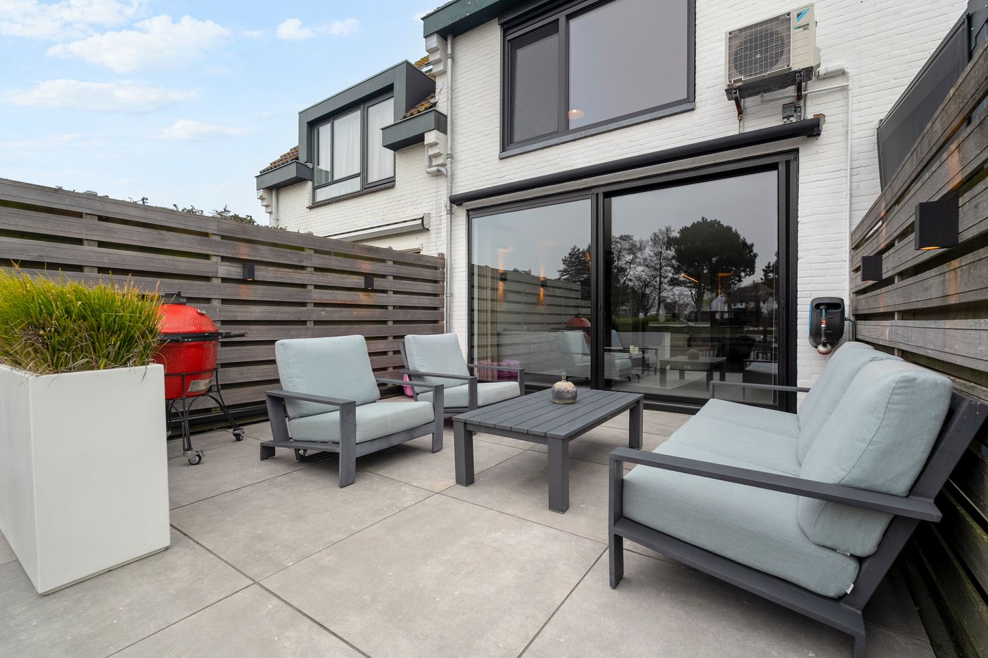 Foto 34 van Saturnus 22