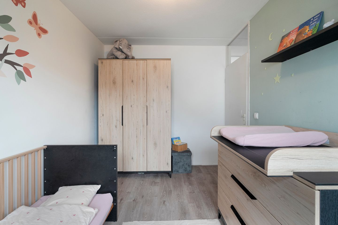 Foto 25 van Saturnus 22