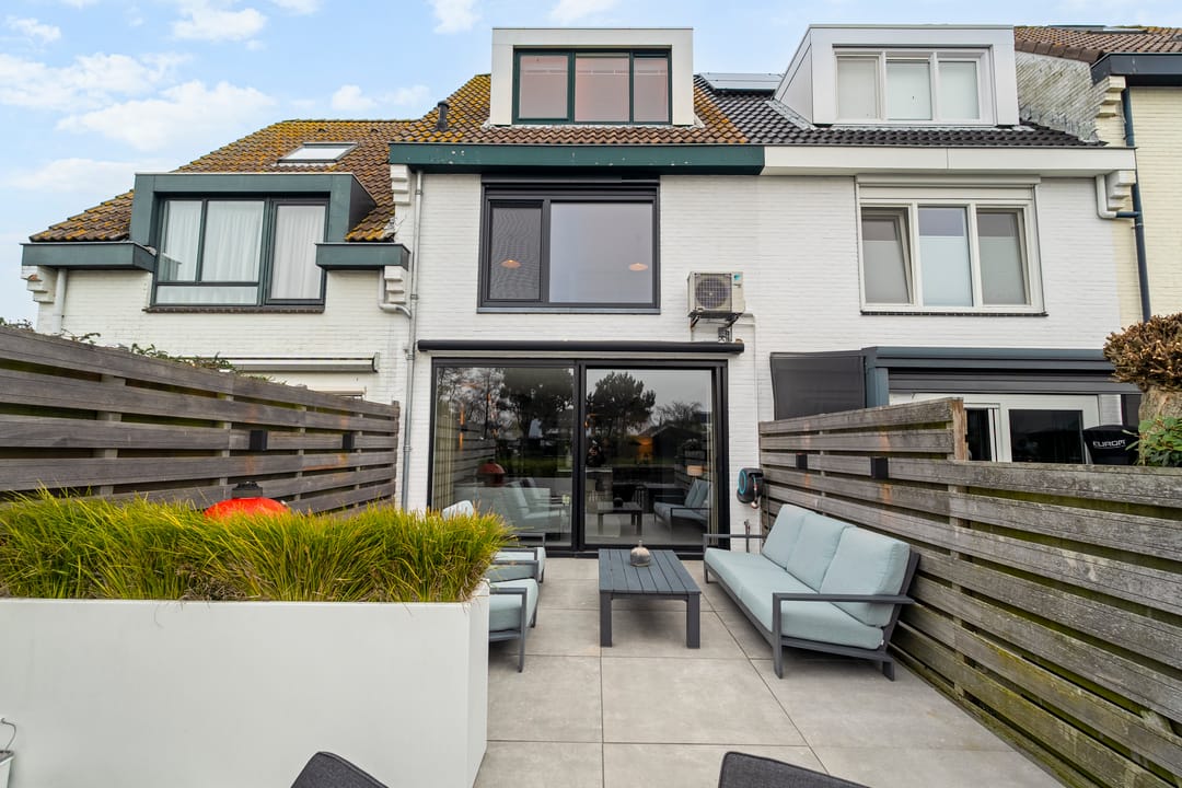 Foto 37 van Saturnus 22