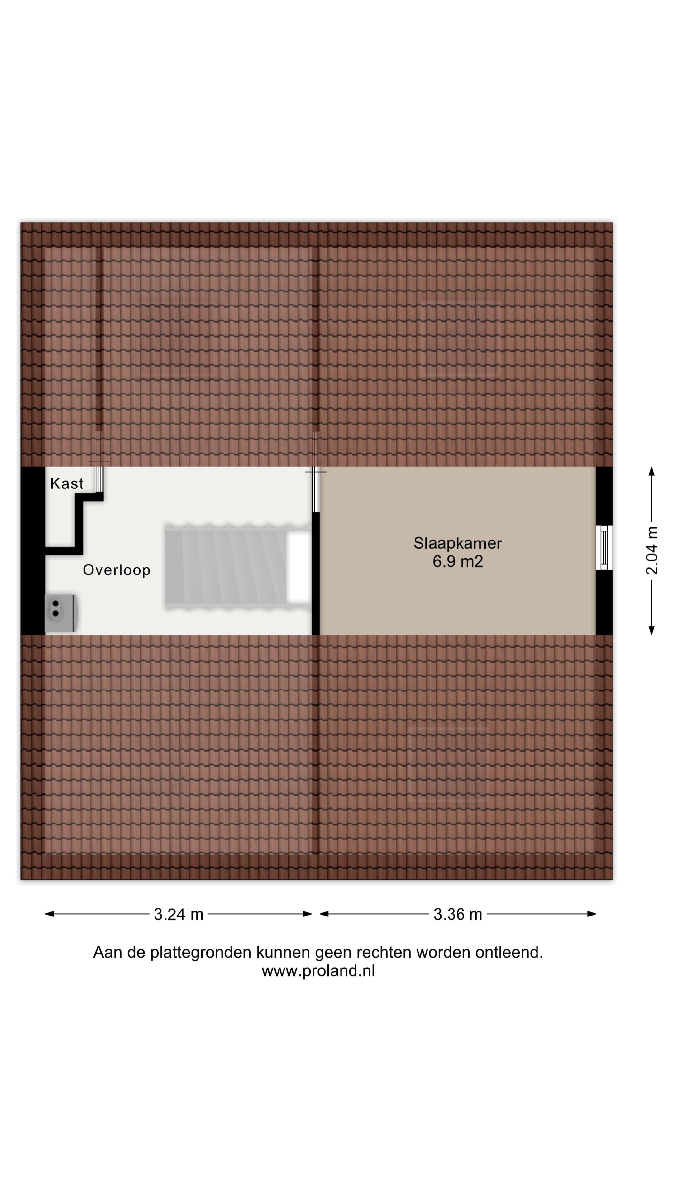 Foto 39 van Uilke Boonstralaan 6