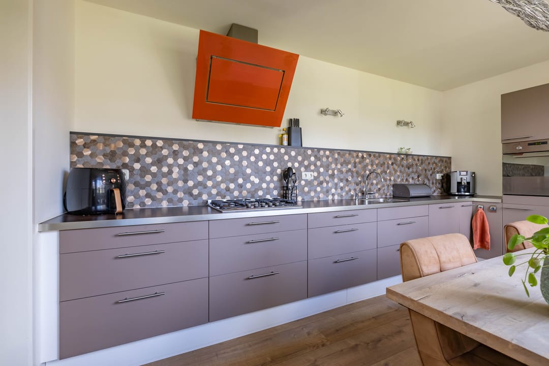 Foto 13 van Julianastraat 17