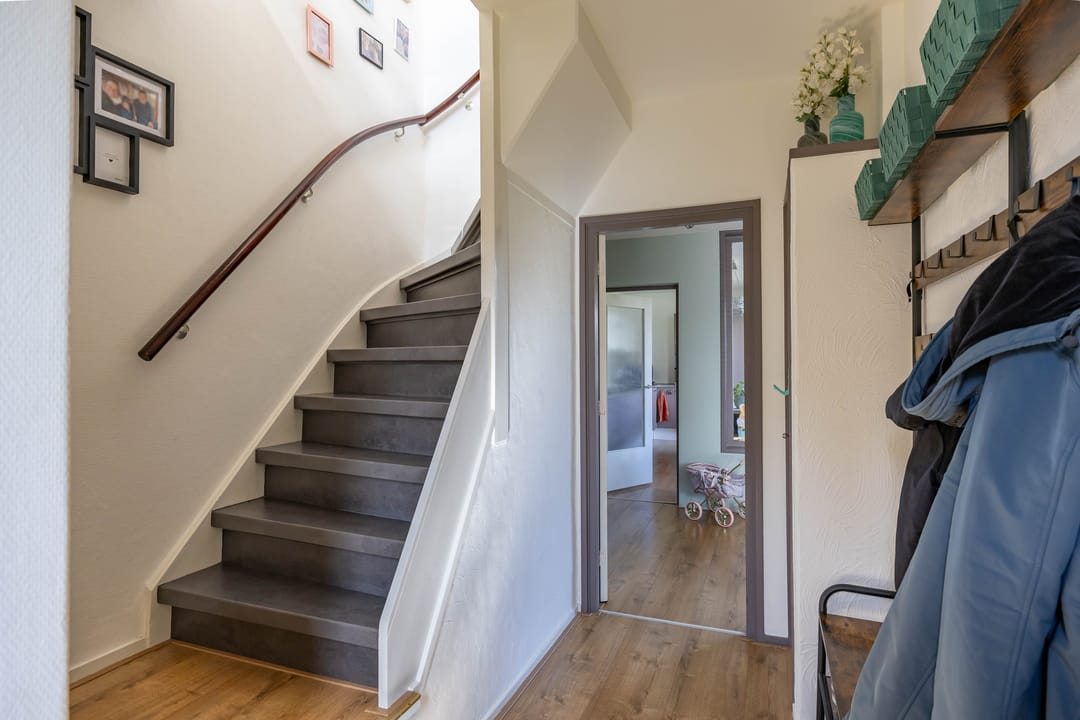 Foto 17 van Julianastraat 17