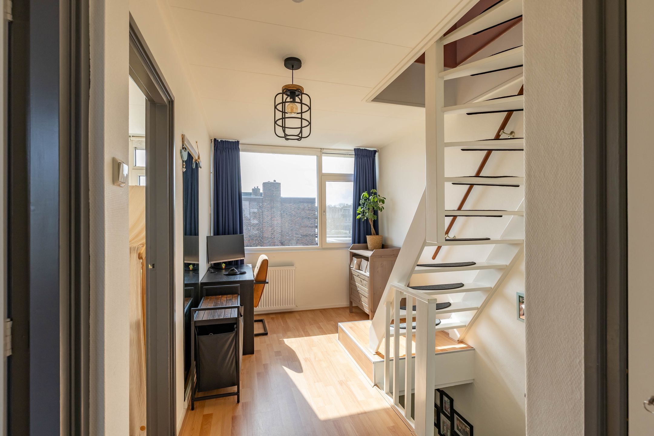 Foto 18 van Julianastraat 17