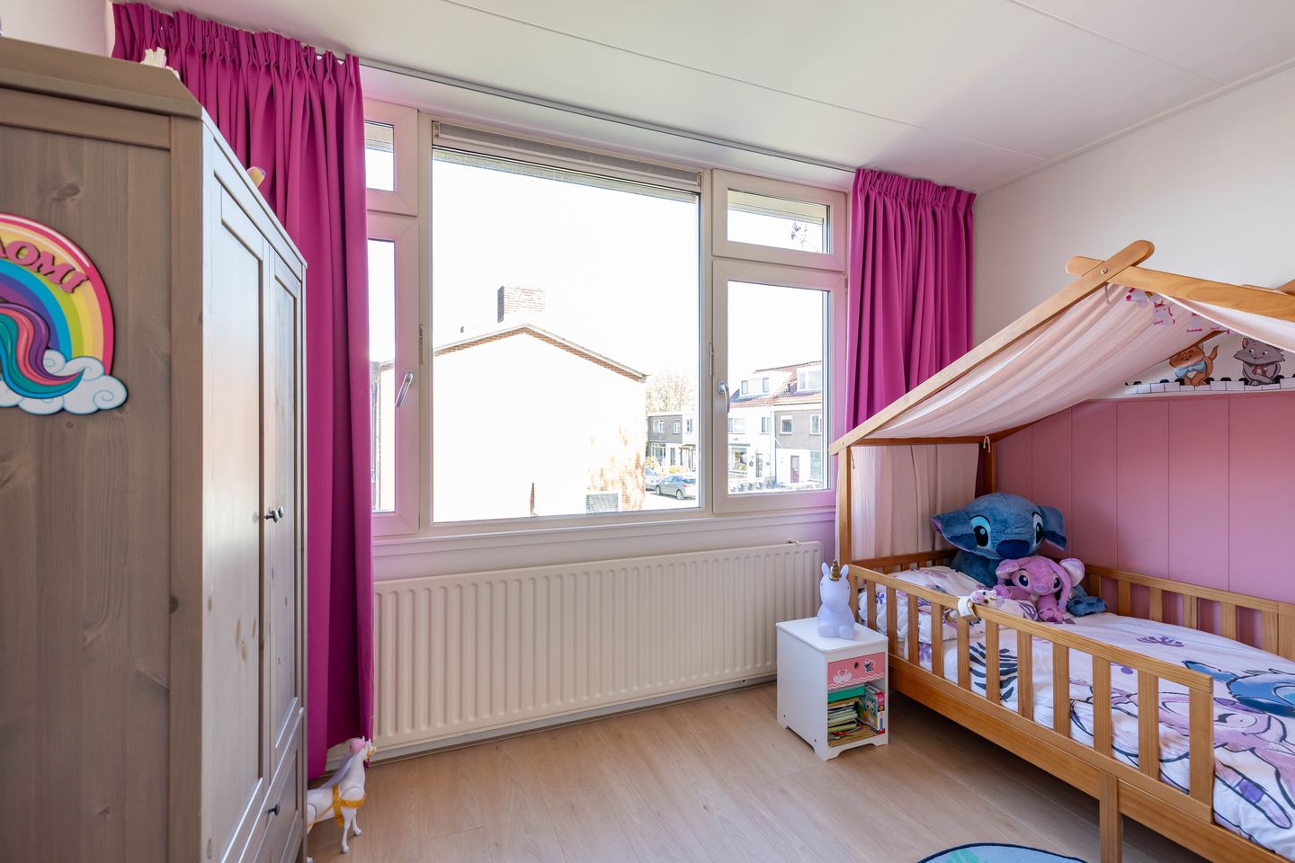 Foto 20 van Julianastraat 17