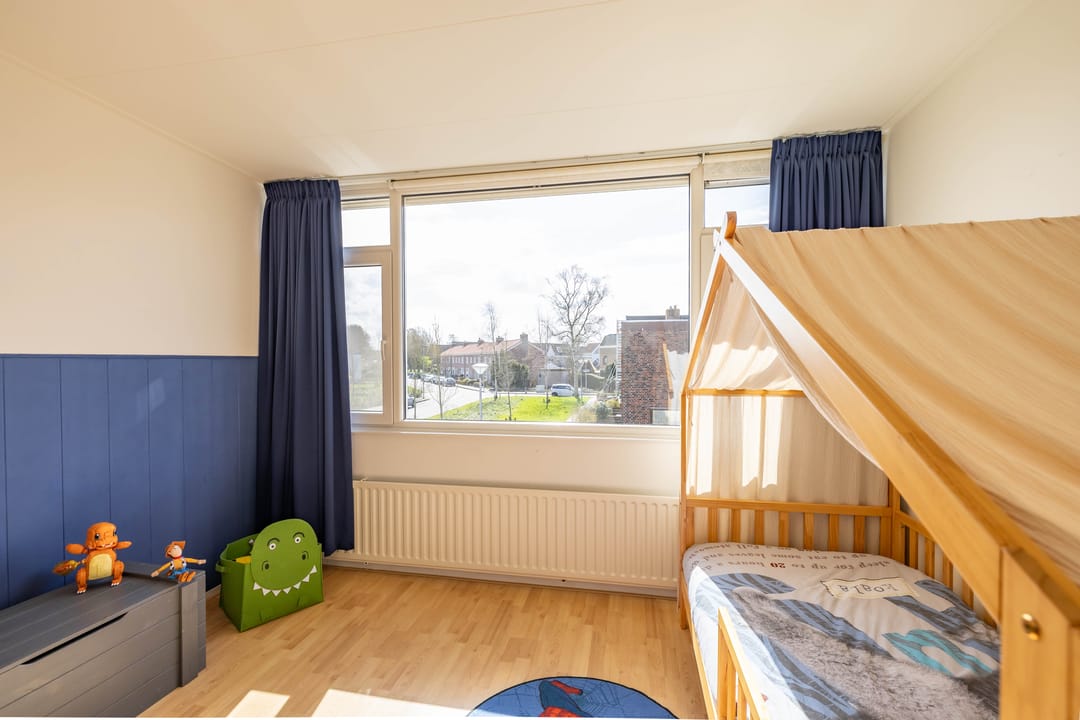 Foto 23 van Julianastraat 17