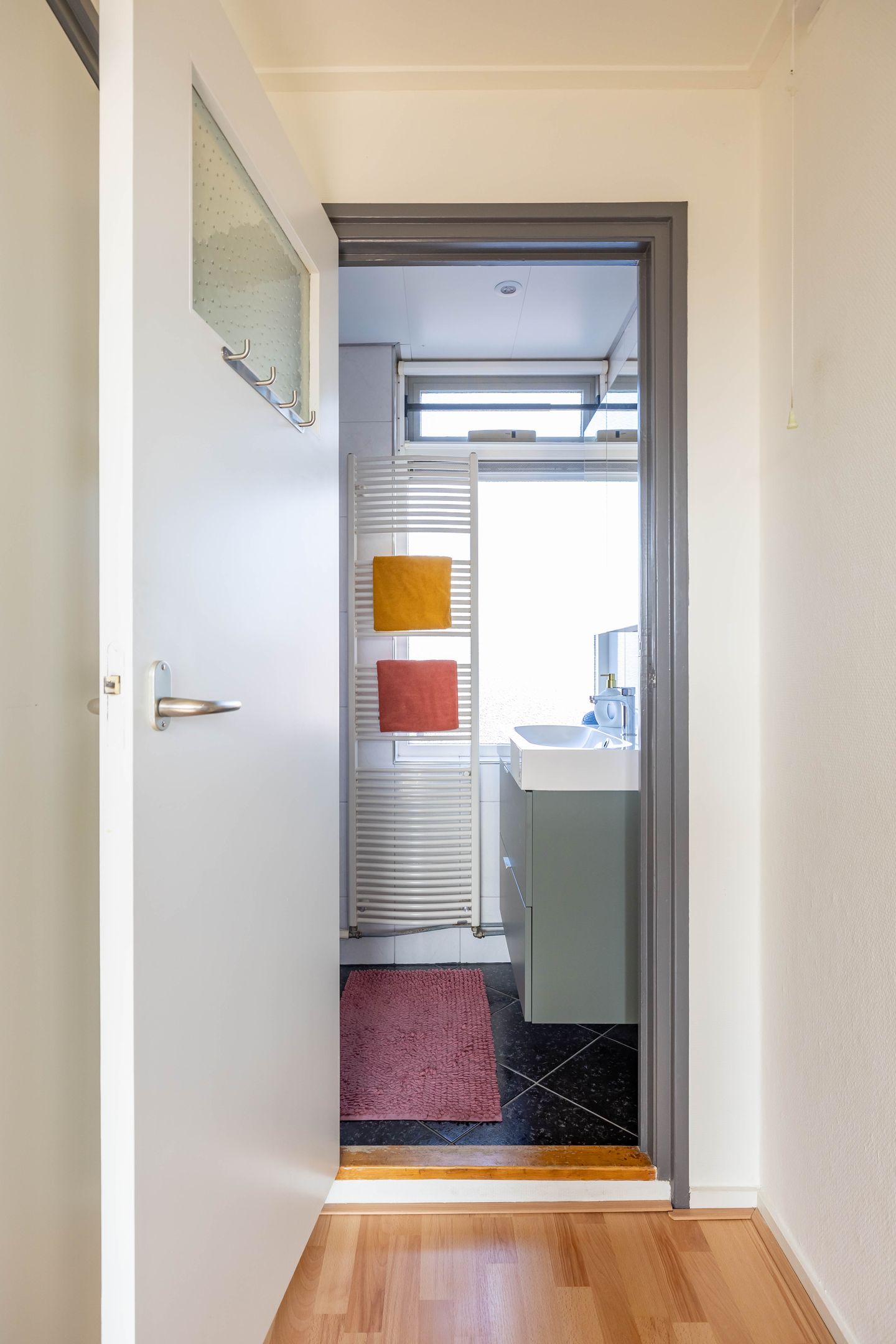 Foto 25 van Julianastraat 17