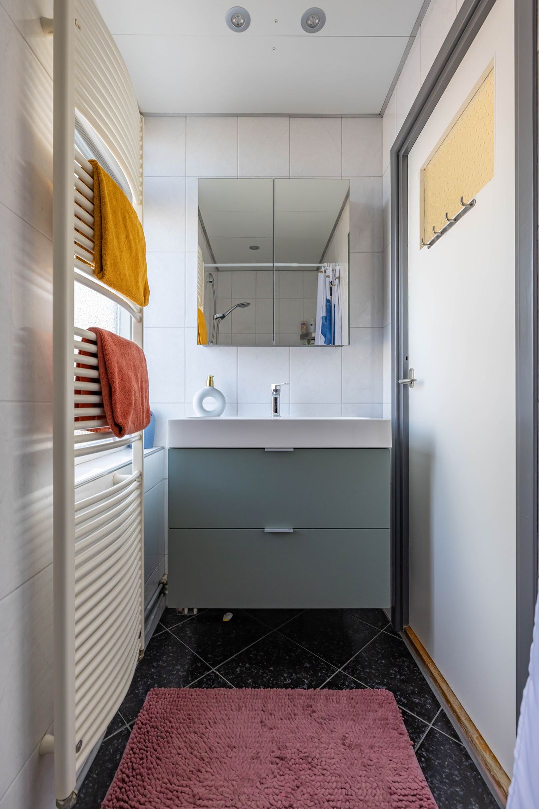 Foto 26 van Julianastraat 17