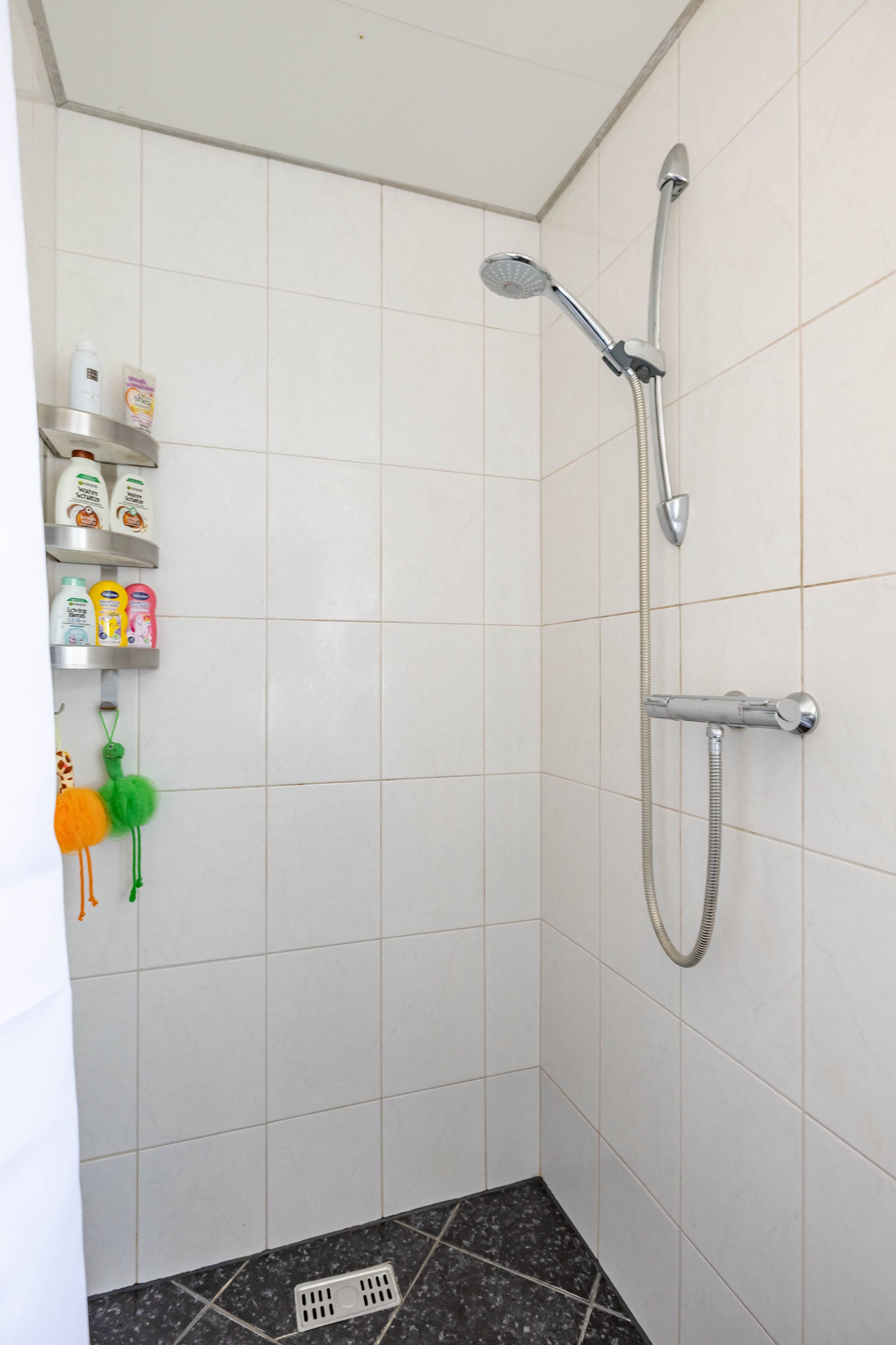 Foto 27 van Julianastraat 17