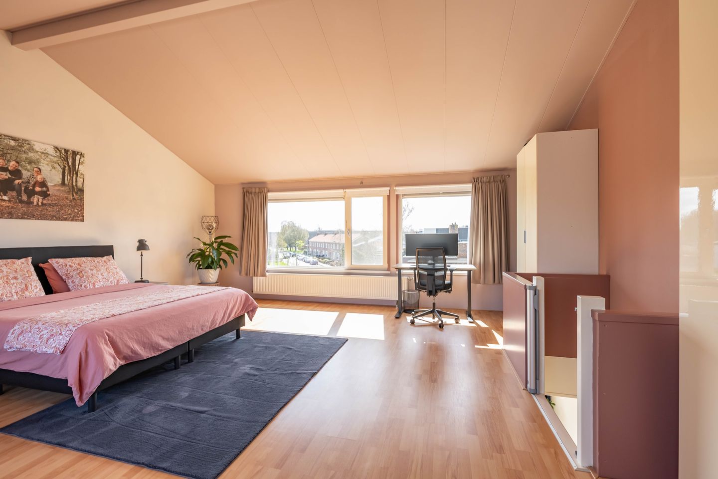 Foto 29 van Julianastraat 17