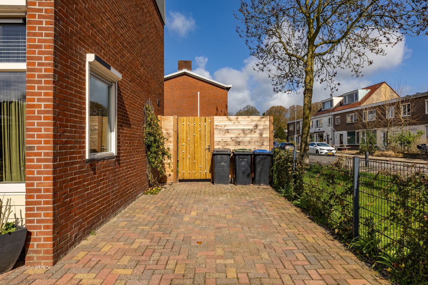 Foto 34 van Julianastraat 17