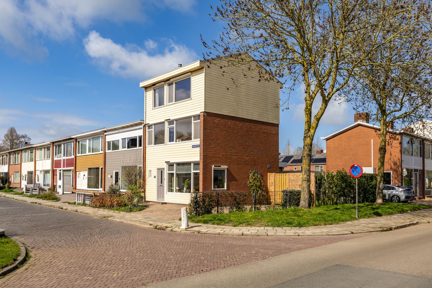 Foto 35 van Julianastraat 17