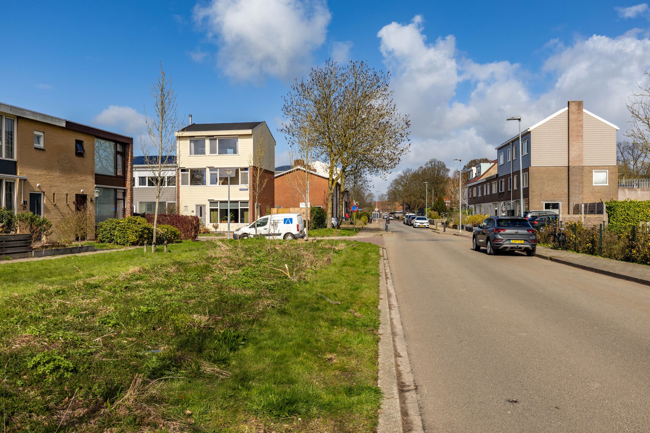 Foto 36 van Julianastraat 17