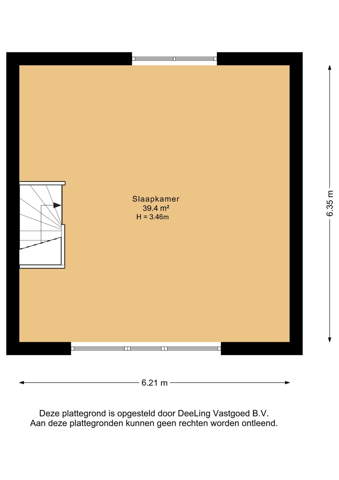 Foto 41 van Julianastraat 17
