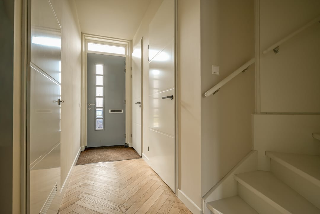 Foto 7 van Cyclaamtuin 7