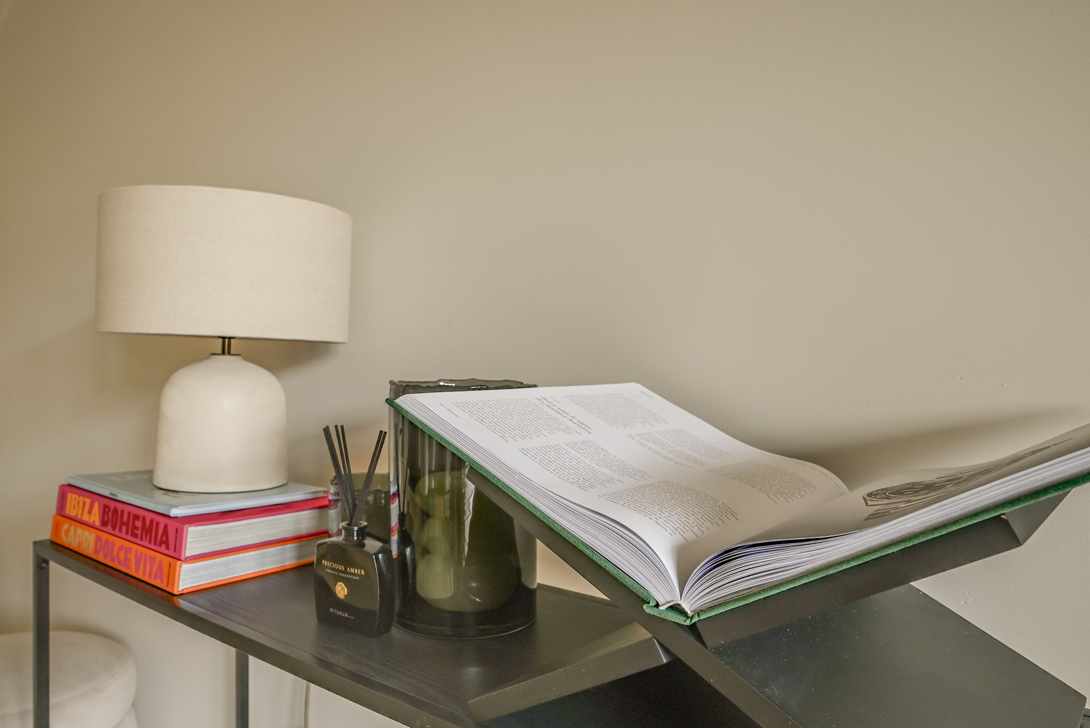 Foto 12 van Cyclaamtuin 7