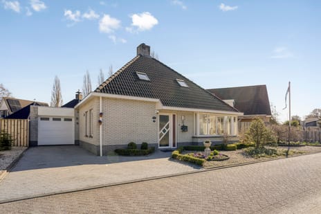 Prins Clausstraat thumbnail