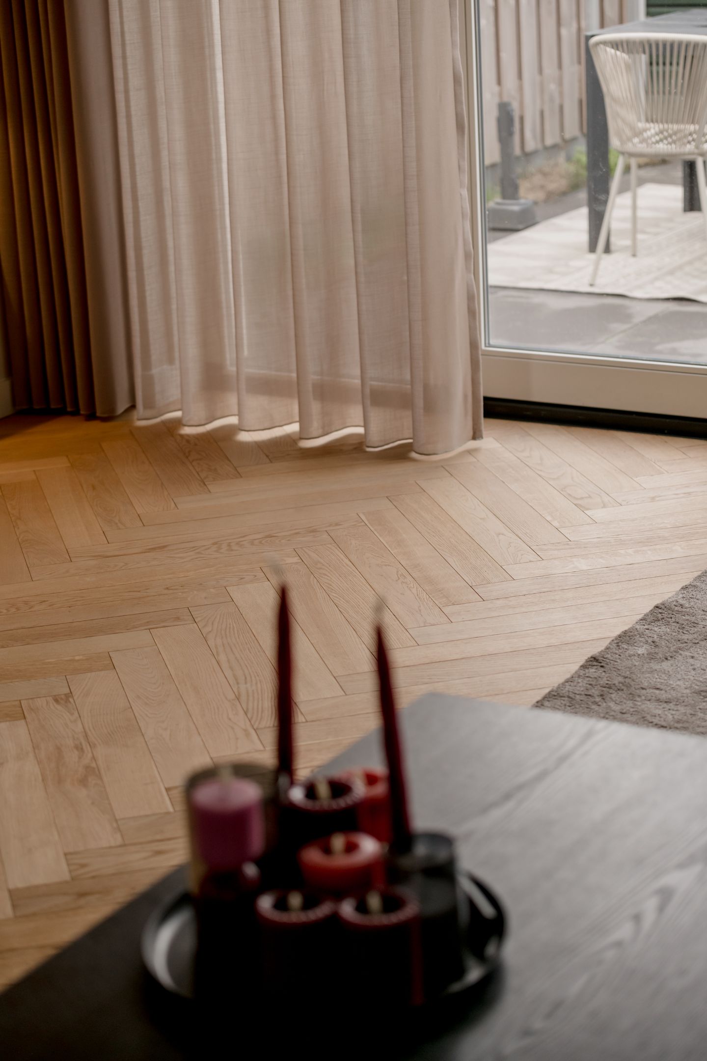 Foto 14 van Cyclaamtuin 7