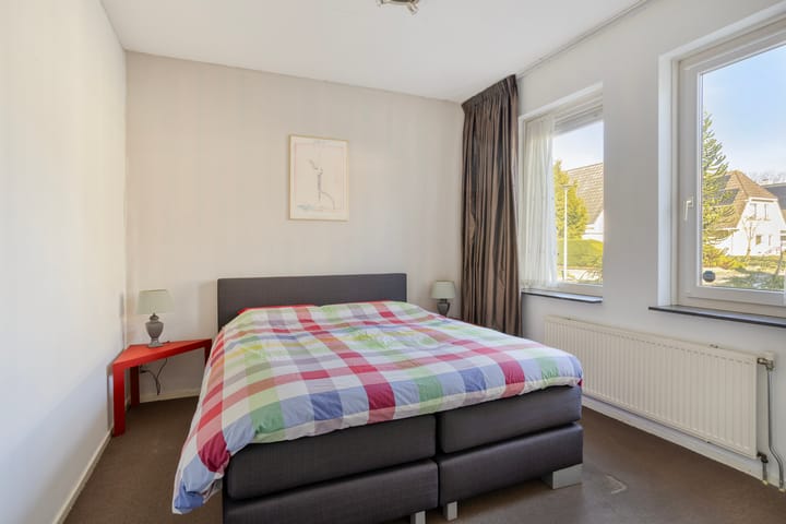 Foto 4 van Prins Clausstraat 5