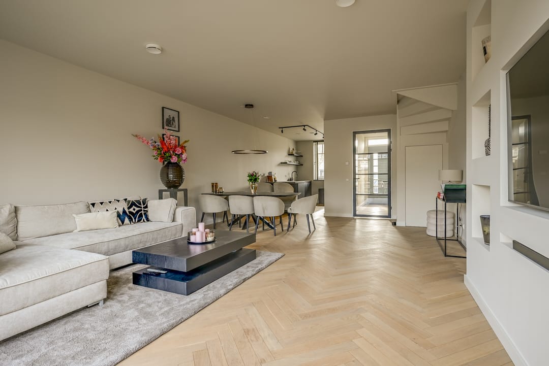 Foto 16 van Cyclaamtuin 7