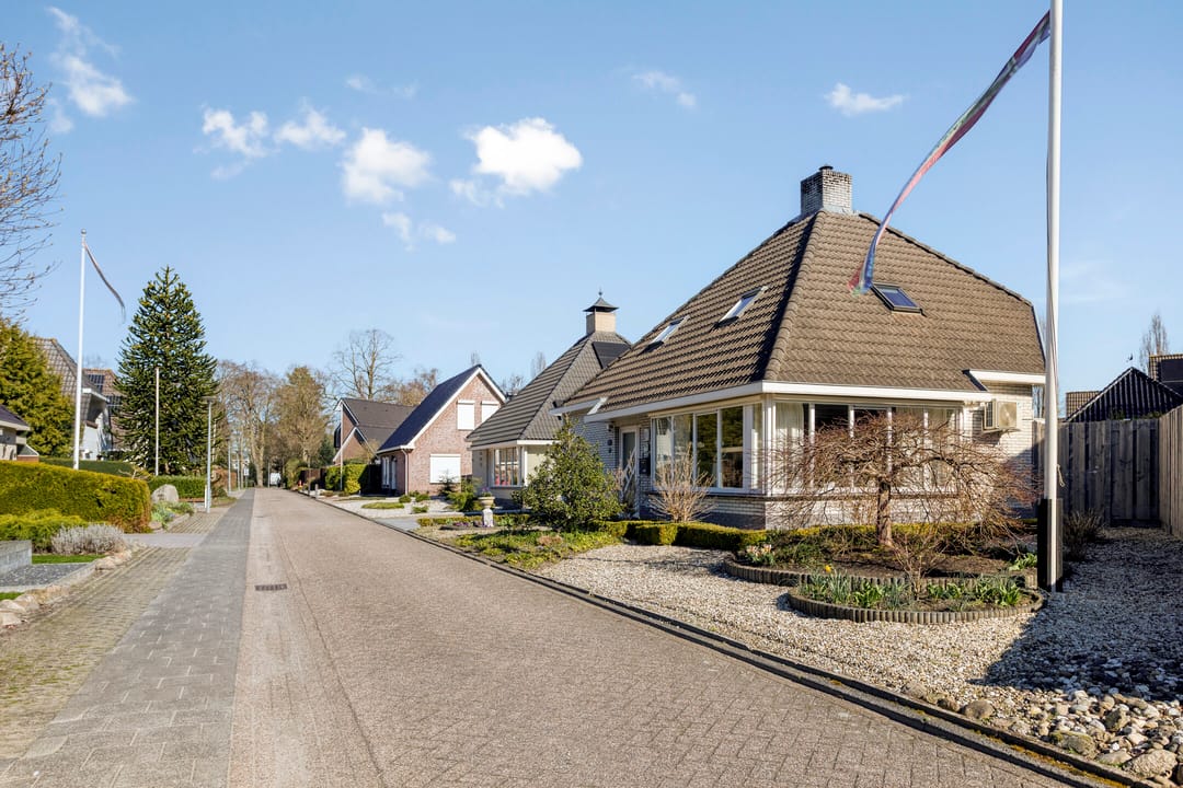 Foto 7 van Prins Clausstraat 5