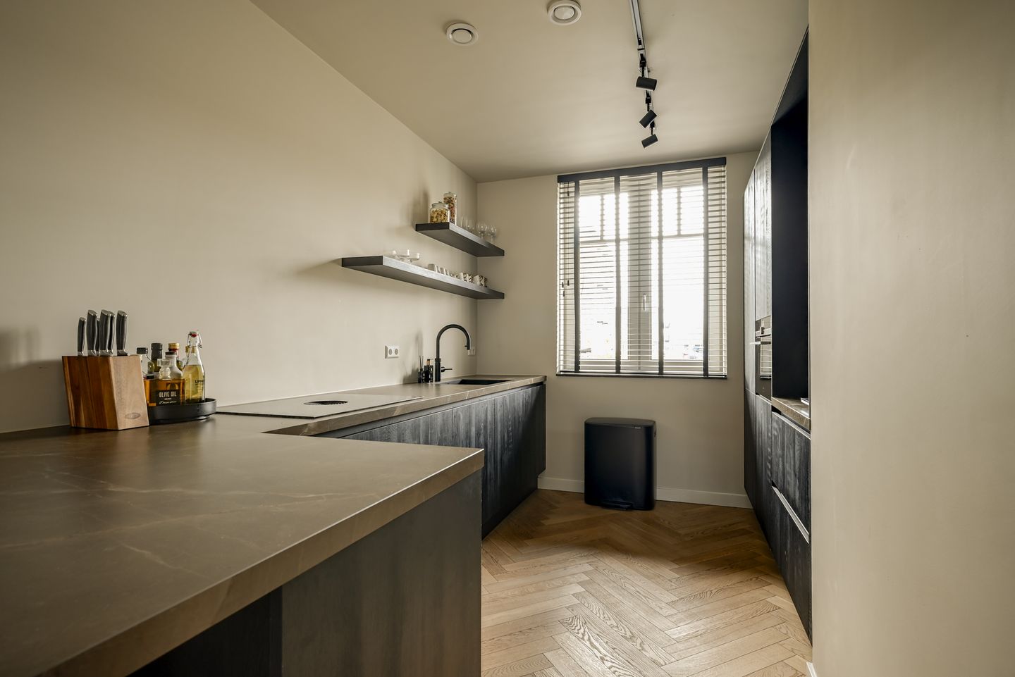 Foto 19 van Cyclaamtuin 7