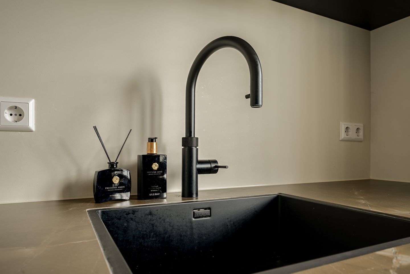 Foto 20 van Cyclaamtuin 7