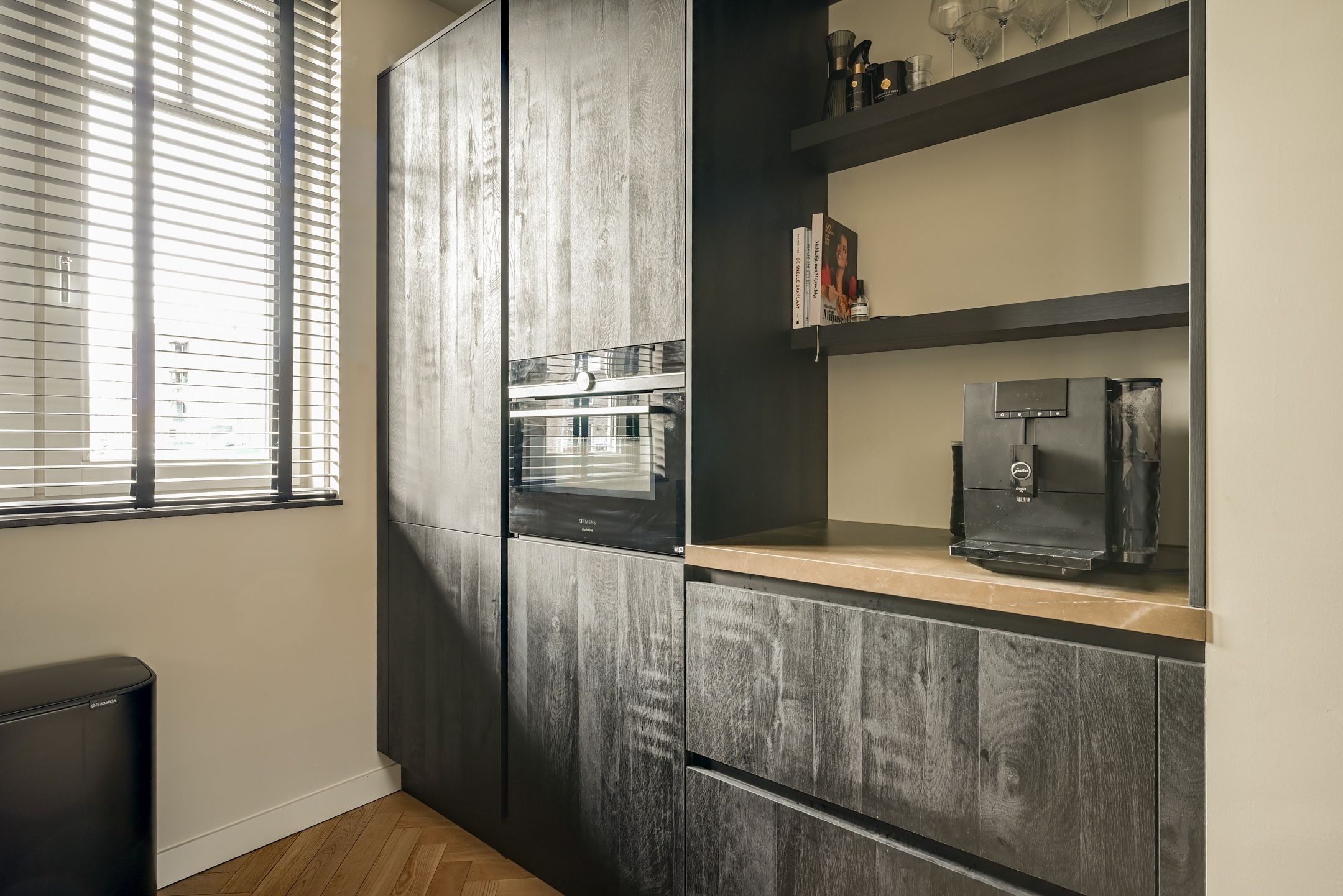 Foto 21 van Cyclaamtuin 7