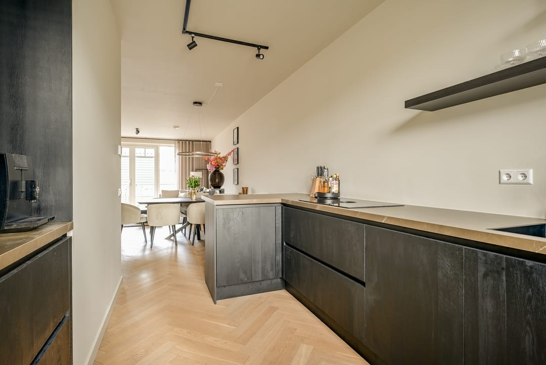 Foto 22 van Cyclaamtuin 7