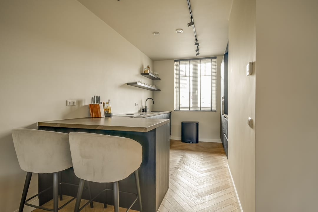 Foto 23 van Cyclaamtuin 7